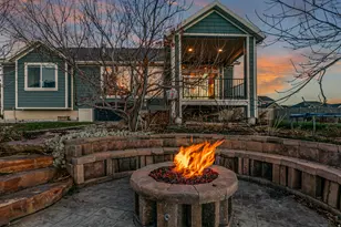 6101 N Latigo Ln, Mountain Green, UT 84050 - Photo 61