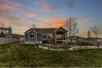 6101 N Latigo Ln, Mountain Green, UT 84050 - Photo 51