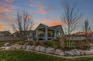 6101 N Latigo Ln, Mountain Green, UT 84050 - Photo 49