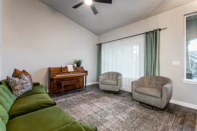 6101 N Latigo Ln, Mountain Green, UT 84050 - Photo 21