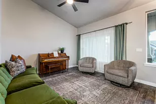 6101 N Latigo Ln, Mountain Green, UT 84050 - Photo 21