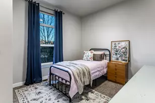 6101 N Latigo Ln, Mountain Green, UT 84050 - Photo 27