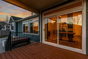 6101 N Latigo Ln, Mountain Green, UT 84050 - Photo 57