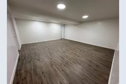 6101 N Latigo Ln, Mountain Green, UT 84050 - Photo 39