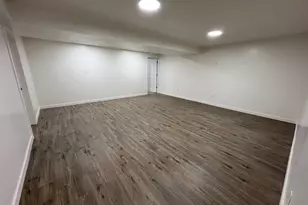 6101 N Latigo Ln, Mountain Green, UT 84050 - Photo 39