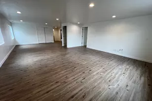 6101 N Latigo Ln, Mountain Green, UT 84050 - Photo 37