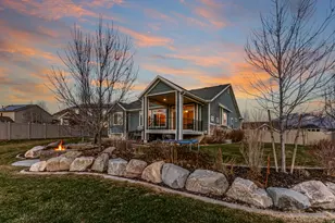 6101 N Latigo Ln, Mountain Green, UT 84050 - Photo 63