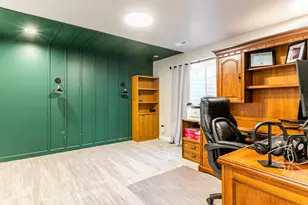 6101 N Latigo Ln, Mountain Green, UT 84050 - Photo 35