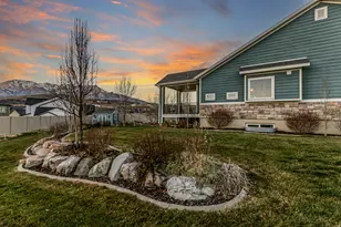 6101 N Latigo Ln, Mountain Green, UT 84050 - Photo 47