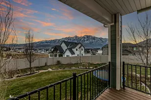 6101 N Latigo Ln, Mountain Green, UT 84050 - Photo 55