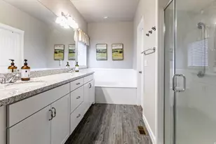 6101 N Latigo Ln, Mountain Green, UT 84050 - Photo 25