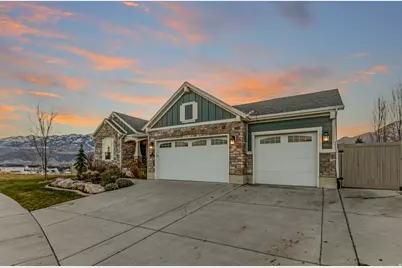 6101 N Latigo Ln, Mountain Green, UT 84050 - Photo 3