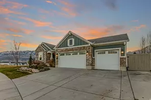 6101 N Latigo Ln, Mountain Green, UT 84050 - Photo 3