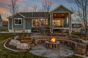 6101 N Latigo Ln, Mountain Green, UT 84050 - Photo 65