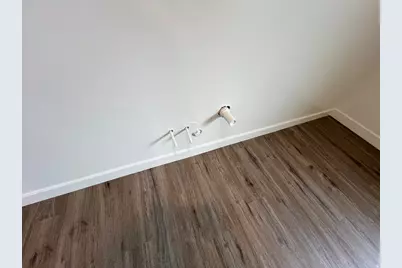 6101 N Latigo Ln, Mountain Green, UT 84050 - Photo 41