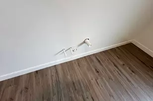 6101 N Latigo Ln, Mountain Green, UT 84050 - Photo 41