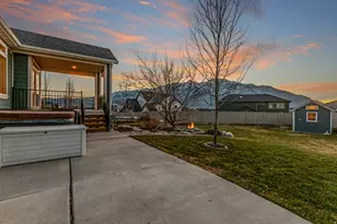 6101 N Latigo Ln, Mountain Green, UT 84050 - Photo 67