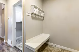 6101 N Latigo Ln, Mountain Green, UT 84050 - Photo 31