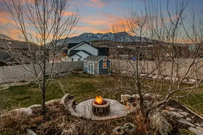 6101 N Latigo Ln, Mountain Green, UT 84050 - Photo 69