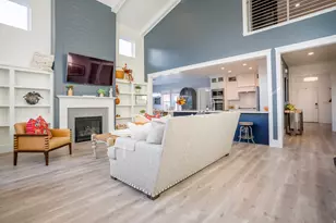 11571 S Skyward Rd W, South Jordan, UT 84009 - Photo 19