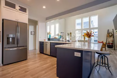 11571 S Skyward Rd W, South Jordan, UT 84009 - Photo 11