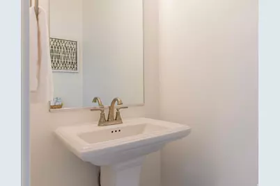 11571 S Skyward Rd W, South Jordan, UT 84009 - Photo 27