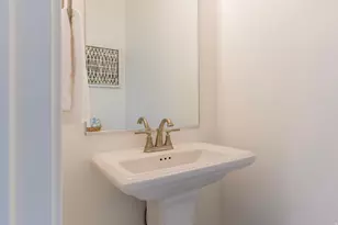 11571 S Skyward Rd W, South Jordan, UT 84009 - Photo 27