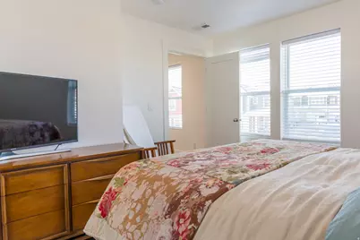 11571 S Skyward Rd W, South Jordan, UT 84009 - Photo 31