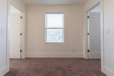 11571 S Skyward Rd W, South Jordan, UT 84009 - Photo 29