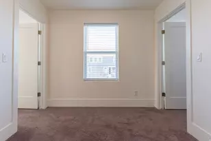 11571 S Skyward Rd W, South Jordan, UT 84009 - Photo 29