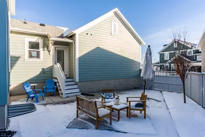 11571 S Skyward Rd W, South Jordan, UT 84009 - Photo 67