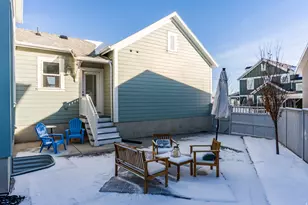 11571 S Skyward Rd W, South Jordan, UT 84009 - Photo 67