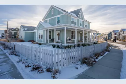 11571 S Skyward Rd W, South Jordan, UT 84009 - Photo 1