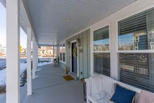 11571 S Skyward Rd W, South Jordan, UT 84009 - Photo 5