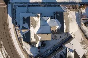 11571 S Skyward Rd W, South Jordan, UT 84009 - Photo 71