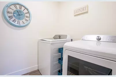 11571 S Skyward Rd W, South Jordan, UT 84009 - Photo 57