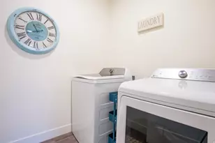 11571 S Skyward Rd W, South Jordan, UT 84009 - Photo 57