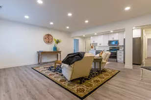 11571 S Skyward Rd W, South Jordan, UT 84009 - Photo 53