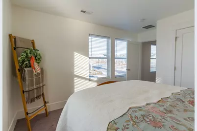 11571 S Skyward Rd W, South Jordan, UT 84009 - Photo 33