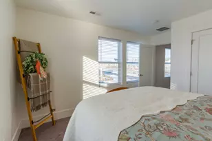 11571 S Skyward Rd W, South Jordan, UT 84009 - Photo 33