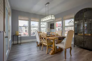 11571 S Skyward Rd W, South Jordan, UT 84009 - Photo 13