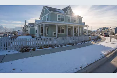 11571 S Skyward Rd W, South Jordan, UT 84009 - Photo 3