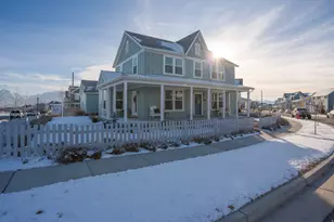 11571 S Skyward Rd W, South Jordan, UT 84009 - Photo 3