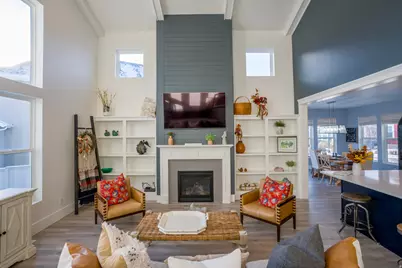 11571 S Skyward Rd W, South Jordan, UT 84009 - Photo 21