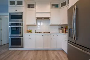 11571 S Skyward Rd W, South Jordan, UT 84009 - Photo 7