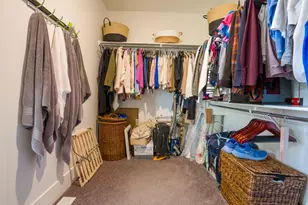 11571 S Skyward Rd W, South Jordan, UT 84009 - Photo 47