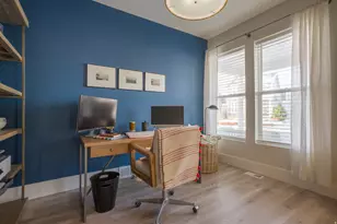 11571 S Skyward Rd W, South Jordan, UT 84009 - Photo 23