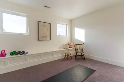 11571 S Skyward Rd W, South Jordan, UT 84009 - Photo 35