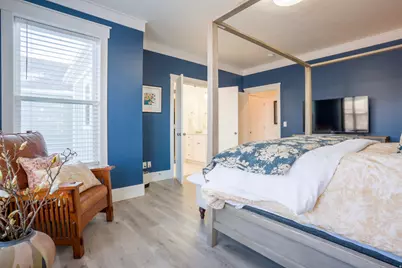 11571 S Skyward Rd W, South Jordan, UT 84009 - Photo 41