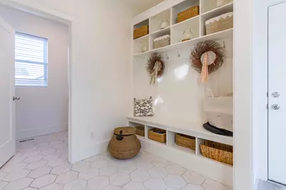 11571 S Skyward Rd W, South Jordan, UT 84009 - Photo 25